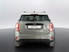 MINI Countryman Mini Countryman 2.0 Cooper D auto