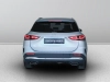 Mercedes-Benz GLA 180 d Premium auto