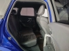 BMW X1 X1 sdrive18d MSport Edition Signature auto