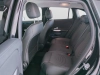 Mercedes-Benz GLA 200 d Progressive Advanced Plus auto