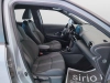 Toyota Yaris Cross Yaris Cross 1.5h Adventure awd-i 116cv e-cvt