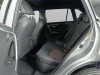 Toyota RAV4 Rav4 2.5 vvt-ie phev More Dynamic awd-i e-cvt