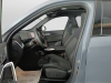 BMW X1 M BMW X1 M35i xDrive