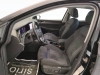 Volkswagen Golf Golf 2.0 tdi Style 115cv dsg