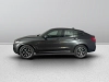 BMW X4 X4 xdrive20d mhev 48V Msport auto