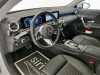 Mercedes-Benz CLA Shooting Brake 200 d Progressive Advanced auto