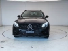 Mercedes-Benz GLC 250 d Night Edition 4matic auto