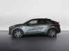 Toyota C-HR C-HR 2.0 hv Trend fwd e-cvt