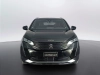 Peugeot 3008 3008 1.5 bluehdi GT s&s 130cv eat8