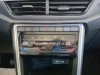 Volkswagen T T-Roc 2.0 tdi Life 115cv
