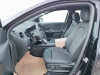 Mercedes-Benz GLA 180 Automatic