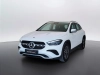 Mercedes-Benz GLA 200 d Advanced 4matic auto