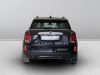 MINI Countryman Mini Countryman 1.5 One Hype auto