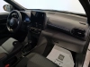 Toyota YARIS CROSS YARIS CROSS 115 FWD TRD MY24