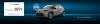 noleggio Toyota Aygo X