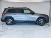 Mercedes-Benz EQB 250+ Premium
