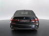 BMW Serie 3 318d mhev 48V Msport auto