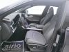 Audi Q8 Q8 55 3.0 tfsi e Sport quattro tiptronic