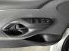 Toyota Yaris Yaris 1.5h Style
