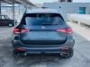 Mercedes-Benz GLC 300 d 4MATIC