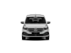 Mercedes Vans Classe T EQT 200