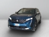 Peugeot 5008 5008 1.5 bluehdi Allure Pack s&s 130cv eat8