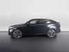 BMW X2 X2 sdrive 20i 48V MSport Pro auto