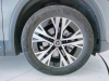 Mercedes-Benz GLA 180 d Progressive Advanced Plus auto