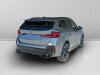 BMW X1 M BMW X1 M35i xDrive