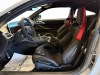 BMW M M4 BMW M4 CS Coupé
