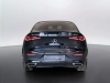 Mercedes-Benz GLC 220 d AMG Line Premium 4matic auto