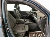 Mercedes-Benz GLB 200 d Sport auto 7p.ti