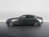 BMW Serie 8 840d Gran Coupe xdrive auto