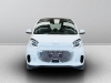 smart fortwo Fortwo eq Prime 4,6kW