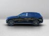 Mercedes-Benz GLC 300 de 4MATIC