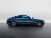 Mercedes-Benz CLE 220 d Coupe
