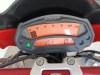 Ducati E3027 CAGIVA RAPTOR 650
