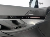 BMW Serie 5 520d 48V sdrive MSport auto
