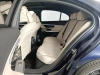 Mercedes-Benz Classe E 220 d AMG Line Premium auto