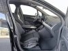 BMW Serie 2 BMW 225e xDrive Active Tourer Hybrid Edition