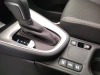 Toyota Yaris Cross Yaris Cross 1.5h Trend fwd 116cv e-cvt