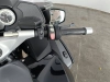 BMW Motorrad RT R 1250 RT Abs my19