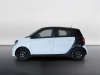 smart forfour Forfour 0.9 t Superpassion 90cv twinamic