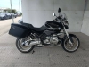 BMW Motorrad R R 1200 R Abs