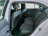 Mercedes-Benz Classe A 180 d Advanced auto