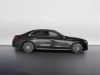 Mercedes-Benz Classe E 220 d AMG Line Advanced Plus auto