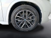 BMW X1 X1 sdrive18d MSport auto