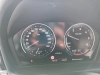 BMW X1 X1 sdrive16d xLine auto