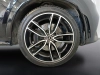 Mercedes-Benz GLE 300 d mhev Premium Plus 4matic auto