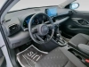 Toyota Yaris Yaris 1.5h Trend